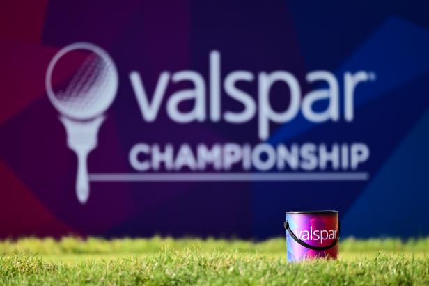 here’s-the-prize-money-payout-for-each-golfer-at-the-2024-valspar-championship
