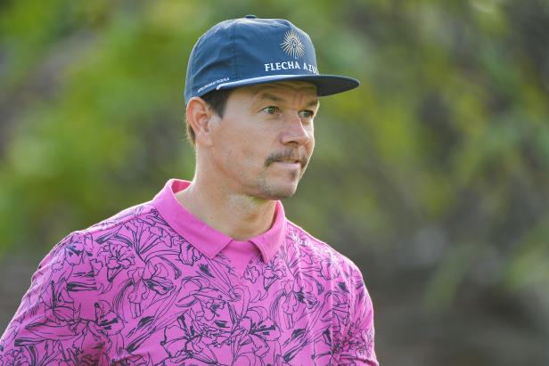 ‘we-have-dress-standards’:-why-mark-wahlberg-had-to-change-this-piece-of-apparel-to-play-at-an-australian-golf-club
