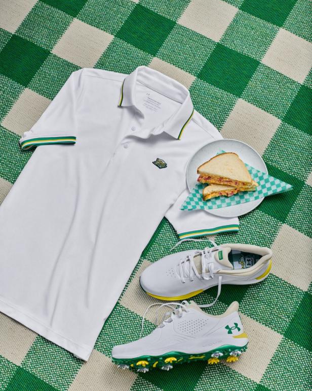 a-look-at-under-armour’s-augusta-inspired-collection-ahead-of-the-masters
