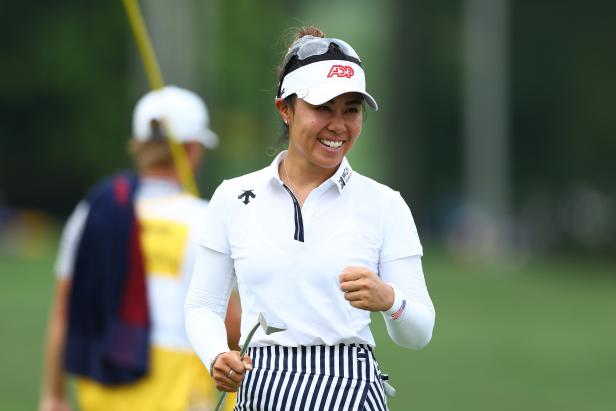 danielle-kang-has-17(!)-holes-in-one.-you-won’t-believe-how-many-have-been-caught-on-camera