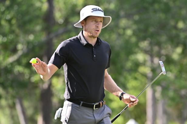 the-clubs-peter-malnati-used-to-win-the-2024-valspar-championship