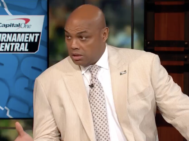 charles-barkley-finds-a-way-to-take-a-shot-at-justin-thomas-after-jt’s-crimson-tide-rolled-grand-canyon