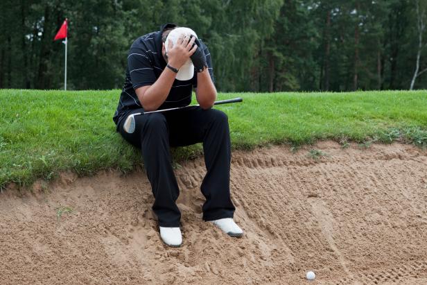 man dumped while-on-golf-trip,-will-be-‘looking-at-putters-and-drivers’-when-back
