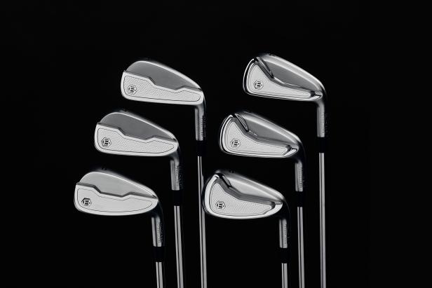 bettinardi-mb24-and-cb24-irons:-what-you-need-to-know