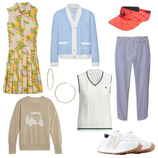 how-to-dress-for-golf,-according-to-your-cool-grandma