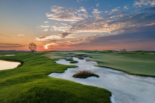 new-jack-nicklaus-and-justin-thomas-designed-golf-club-launches-with-$500k-fee