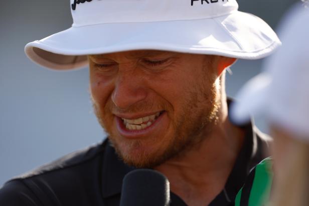 why-does-an-emotional-win-by-a-guy-like-peter-malnati-resonate-with-golf-fans?-let-peter-malnati-explain