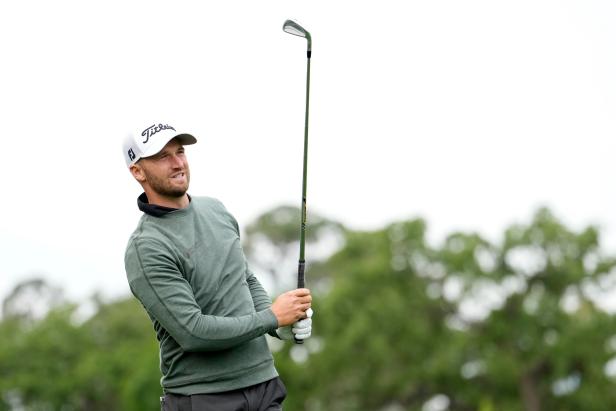 ‘i-was-in-pretty-bad-shape-yesterday’:-wyndham-clark-injures-back-in-workout,-still-plans-to-play-houston-open