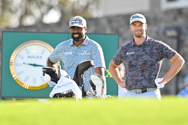 houston-open-2024-betting-tips:-10-facts-from-a-pga-pro-to-help-you-make-money