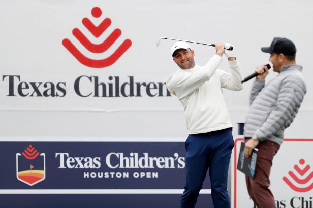 here’s-the-prize-money-payout-for-each-golfer-at-the-2024-texas-children’s-houston-open