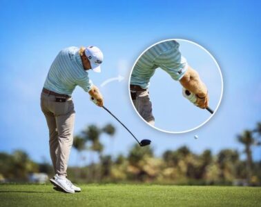 ‘fly-the-kite’:-a-tour-pro’s-consistency-boosting-power-draw-feel,-explained
