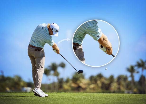 ‘fly-the-kite’:-a-tour-pro’s-consistency-boosting-power-draw-feel,-explained