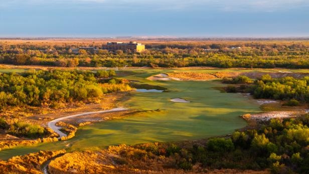 the-golf-digest-open-returns-for-year-2-with-great-golf-courses-(including-streamsong)-and-a-grand-prize-trip-to-ireland
