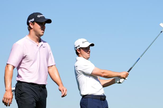 twins-make-pga-tour-history,-even-if-it-was-‘weird’-for-them