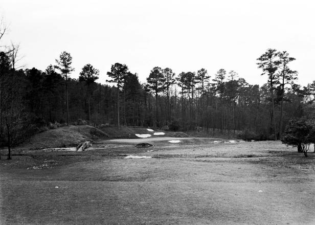 masters-2024:-in-search-of-the-greatest-augusta-national