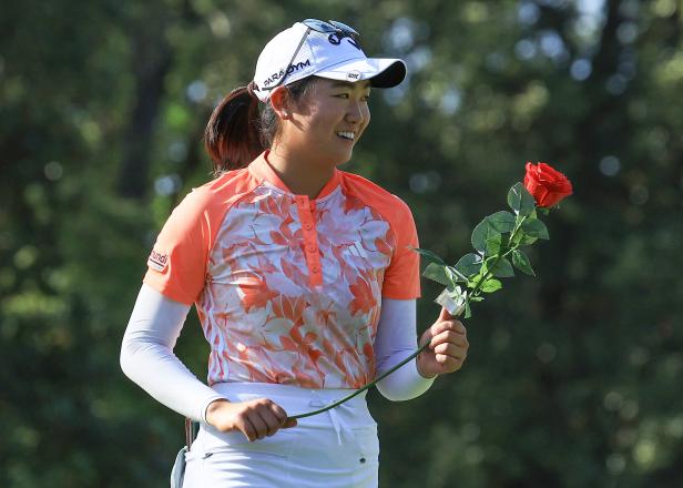 augusta-national-women’s-amateur:-everything-you-need-to-know-about-the-2024-edition