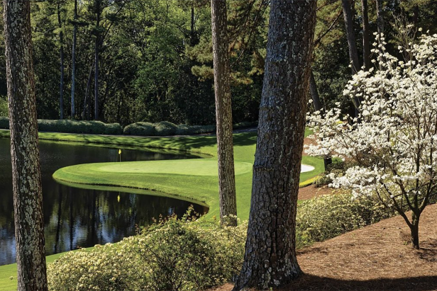 ea-sports’-road-to-the-masters-video-game-adds-augusta-national-par-3-course