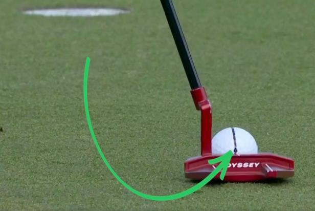 4-simple-and-smart-ways-tour-pros-use-the-line-on-their-golf-ball—should-you?
