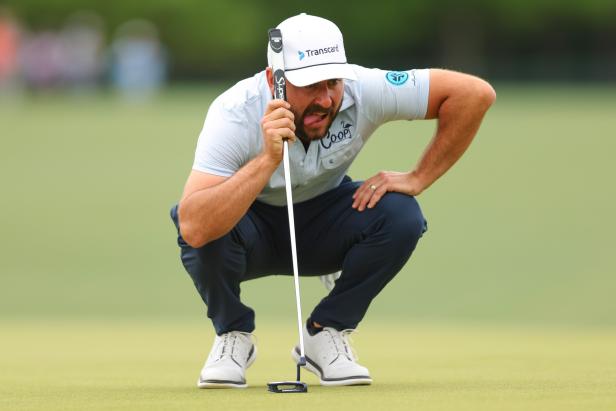the-clubs-stephan-jaeger-used-to-win-the-2024-texas-children’s-houston-open