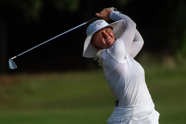 the-top players-to-watch-in-the-2024-augusta-national-women’s-amateur