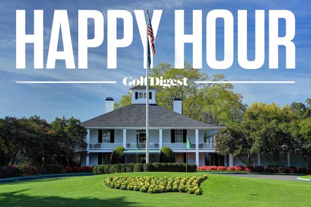 the-true-story-of-augusta-national’s-near-demise,-according-to-the-club’s-leading-expert