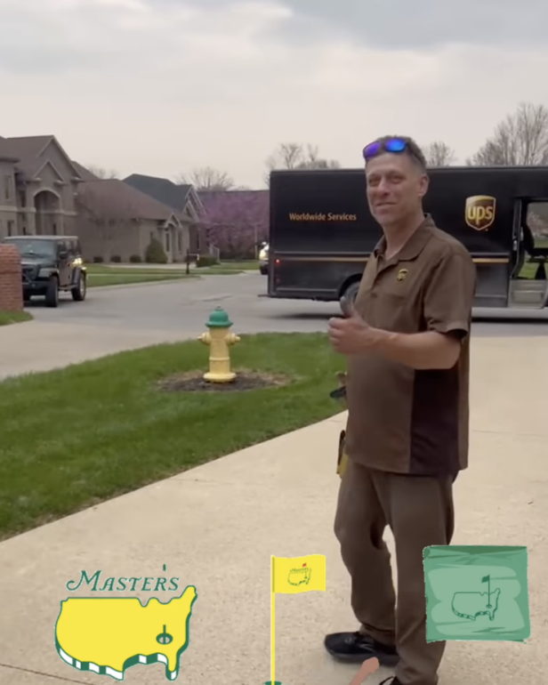 60-year-old-golf-fan-proudly-shows-off-long-awaited-first-masters-tickets-to-mailman-in-adorable-video