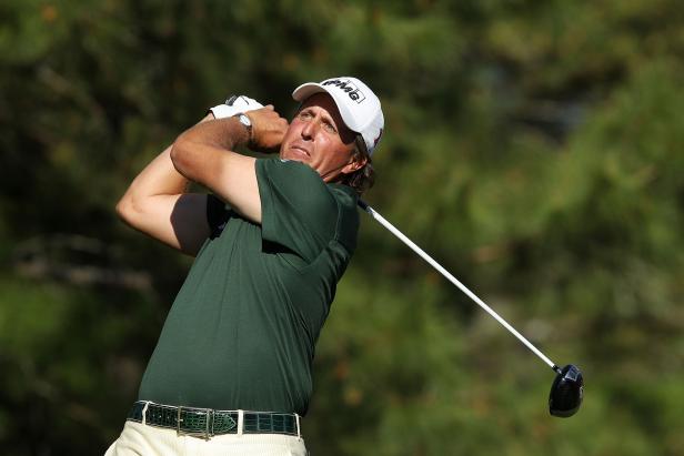 masters-2024:-the-wild-story-of-the-‘surgery’-phil-mickelson’s-driver-needed-before-his-2010-augusta-win