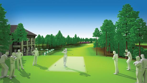 a-second-course-and-public-driving-range:-revisiting-augusta-national’s-bold-original-plans