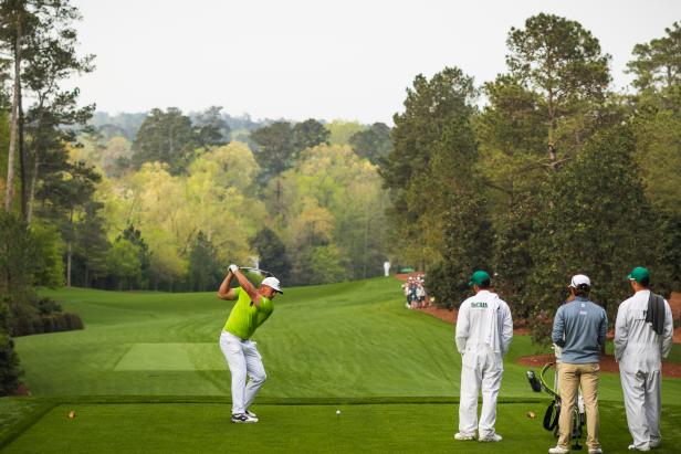 masters-2024:-our-in-depth-study-of-the-most-changed-hole-at-augusta-national
