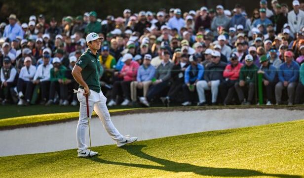 masters-2024:-eclipse-will-give-players,-patrons-a-unique-experience-at-augusta-national