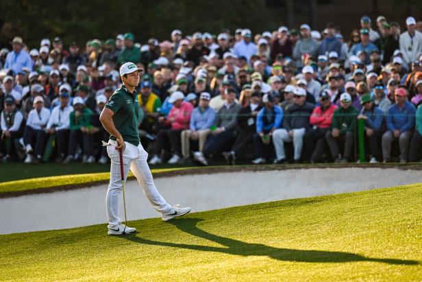 masters-2024:-eclipse-will-give-players,-patrons-a-unique-experience-at-augusta-national