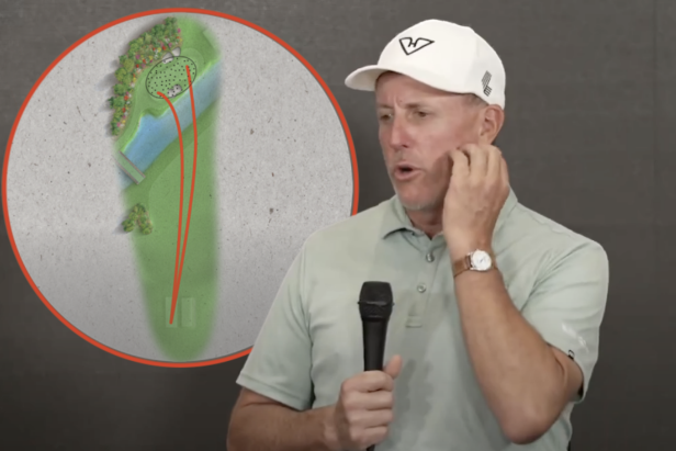 phil-mickelson-just-dropped-some-fascinating-insider-lefty-knowledge-about-augusta-national