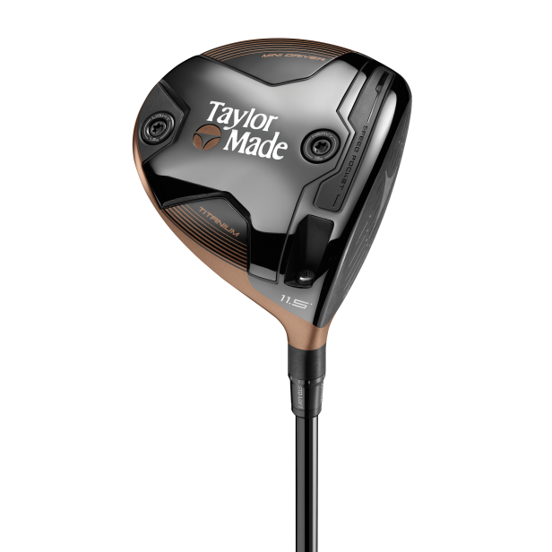 taylormade-brnr-mini-driver-copper:-what-you-need-to-know