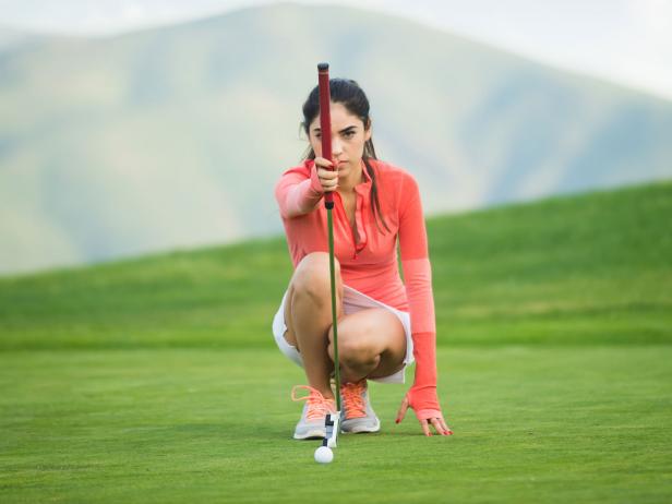the-extra-step-women-should-take-when-buying-a-putter
