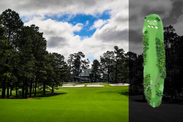 the-changes-at-augusta-national’s-seventh-hole,-explained