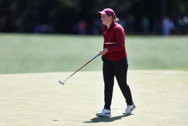 augusta-national-women’s-amateur ends-with-an-all-time-finish-and-newly-crowned-star