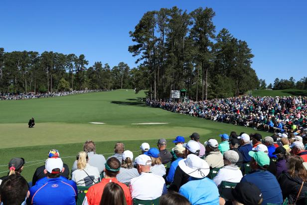 masters-2024:-the-four-secret-changes-to-augusta-national-ahead-of-the-2024-masters