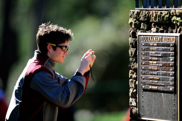 masters-2024: this-augusta-national-monument-has-a-new-home