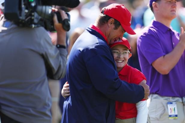 these-photos-from-the-2024-drive,-chip-and-putt-national-finals-have-all-the-feels