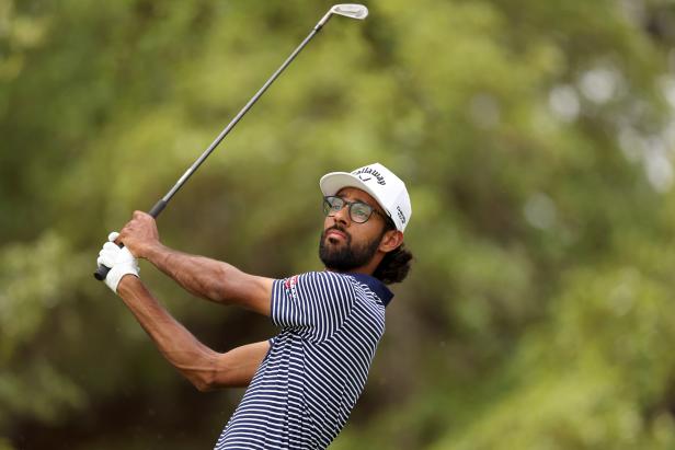 the-clubs-akshay-bhatia-used-to-win-the-2024-valero-texas-open