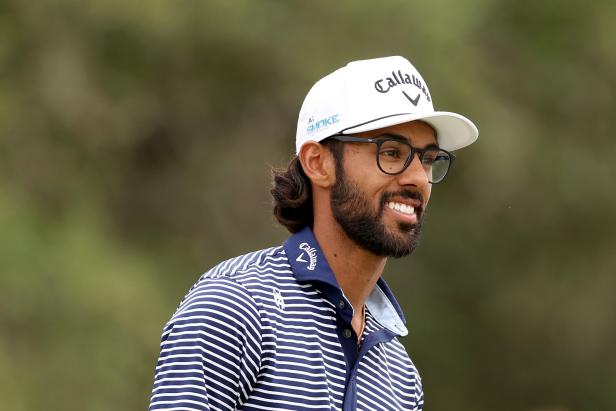 akshay-bhatia-holds-on-to-earn-last-masters-invite-after-blowout-in-texas-turns-wild-with-denny-mccarthy’s-8-back-nine-birdies