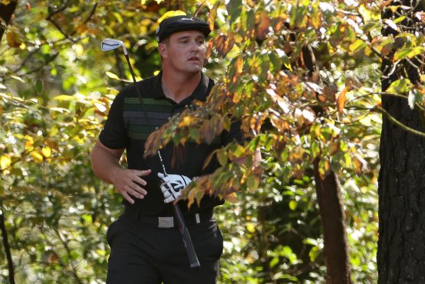 masters-2024:-history-shows-bryson-dechambeau-is-the-master-of-disaster-at-augusta-national