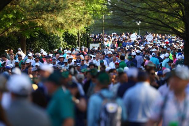 masters-2024:-the-part-of-augusta-national-that-explains-everything