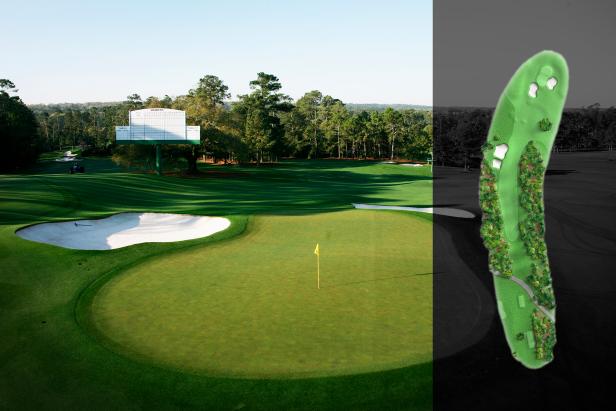 the-changes-at-augusta-national’s-18th-hole,-explained