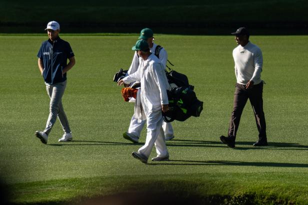 masters-2024:-will-zalatoris-is-back-at-augusta,-healthy-and-humbled