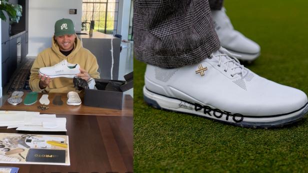 a-look-at-the-new-payntr-golf-prototype-shoes-jason-day-will-be-wearing-at-the-masters