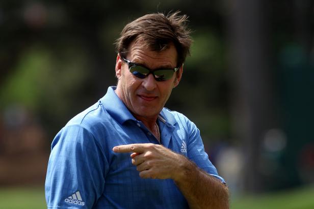 masters-2024:-‘when-we-had-chuck-e.-cheese’:-nick-faldo-mocks-the-worst-champions-dinner-he-attended
