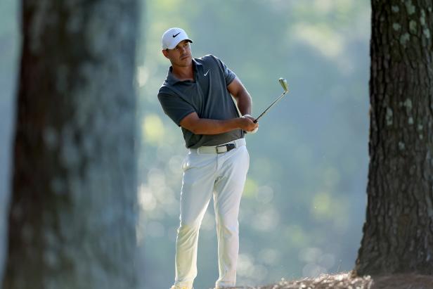 masters-2024:-bettor’s-$36,000,-17-leg-parlay-comes-down-to-brooks-koepka-winning-the-masters