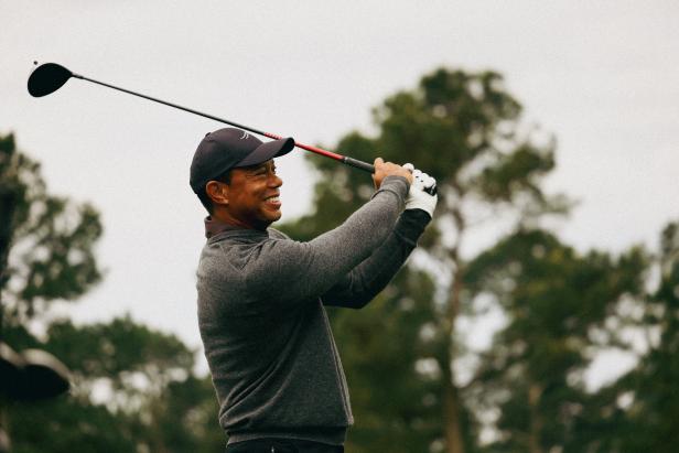 masters-2024:-tiger-woods-was-short-and-sweet-when-asked-if-he’s-thought-about-being-an-honorary-starter-at-augusta