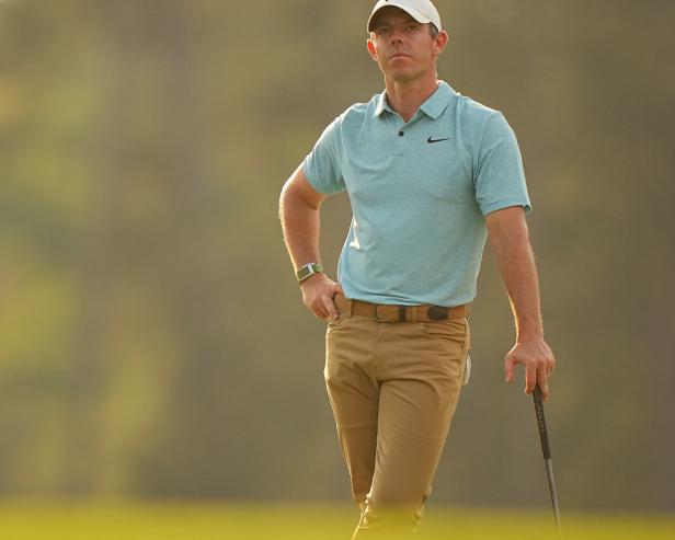 masters-2024:-in-bid-to-complete-career-grand-slam,-rory-mcilroy-has-booster-in-tiger-woods:-‘he’ll-get-it-done’